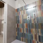 In Viridi Bed & Breakfast