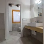 In Viridi Cuneo