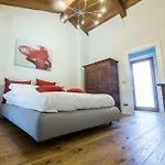 Bed & Breakfast In Viridi Cuneo