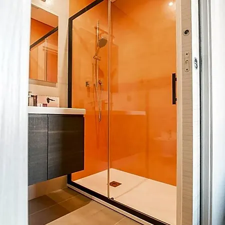 In Viridi 4*