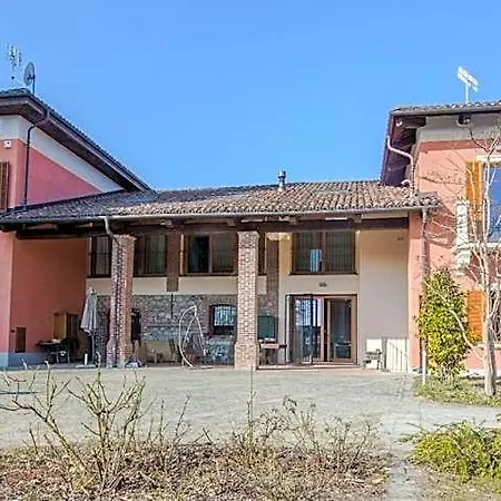 In Viridi 4*