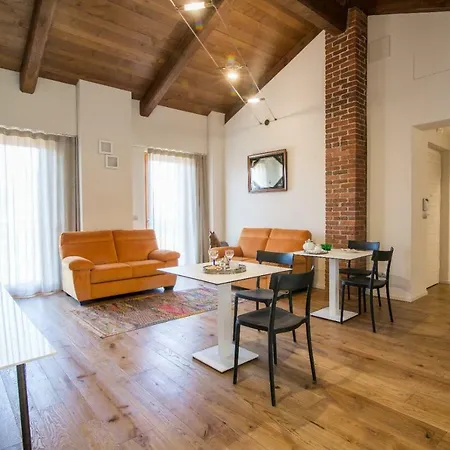 Bed & Breakfast In Viridi Cuneo