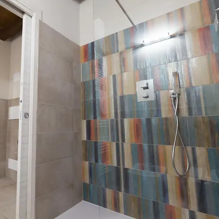 In Viridi Frühstückspension