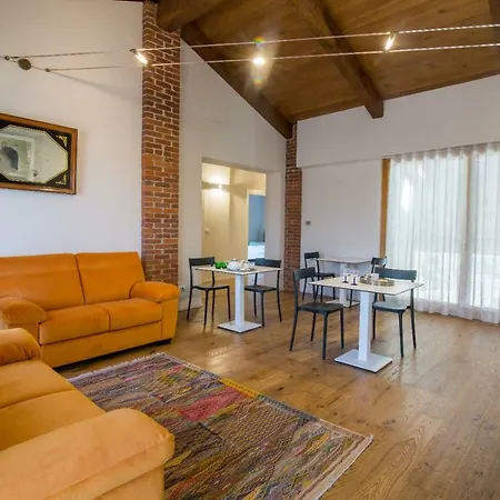 In Viridi Frühstückspension 4*