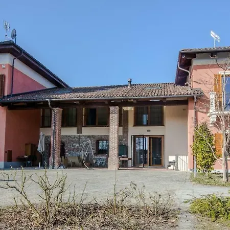 In Viridi Cuneo