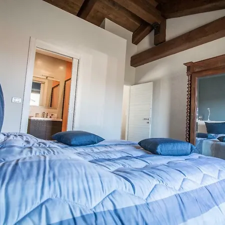 Bed & Breakfast In Viridi Cuneo