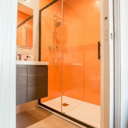 In Viridi 4* Cuneo