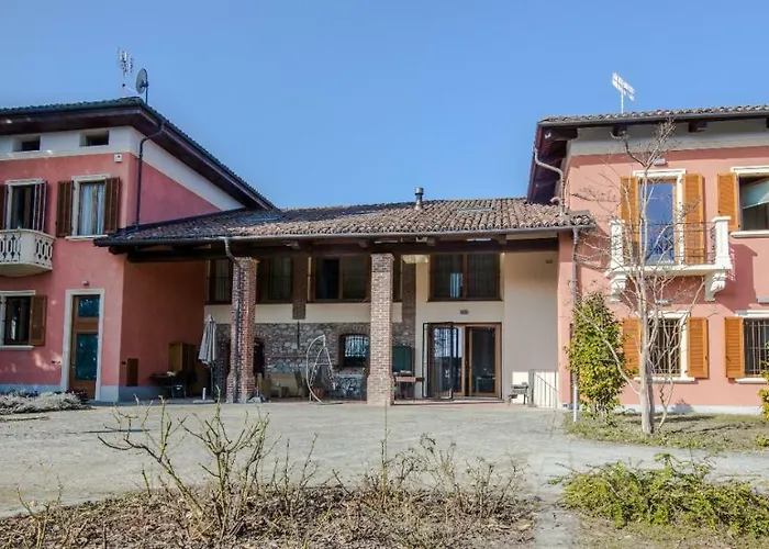 In Viridi Cuneo