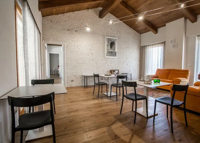 In Viridi 4*