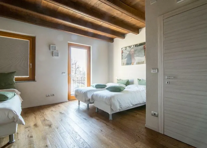 In Viridi 4*