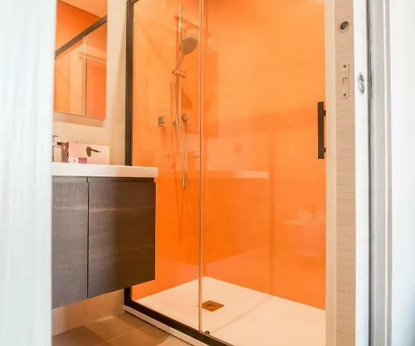 In Viridi 4* Cuneo